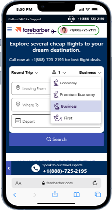 App