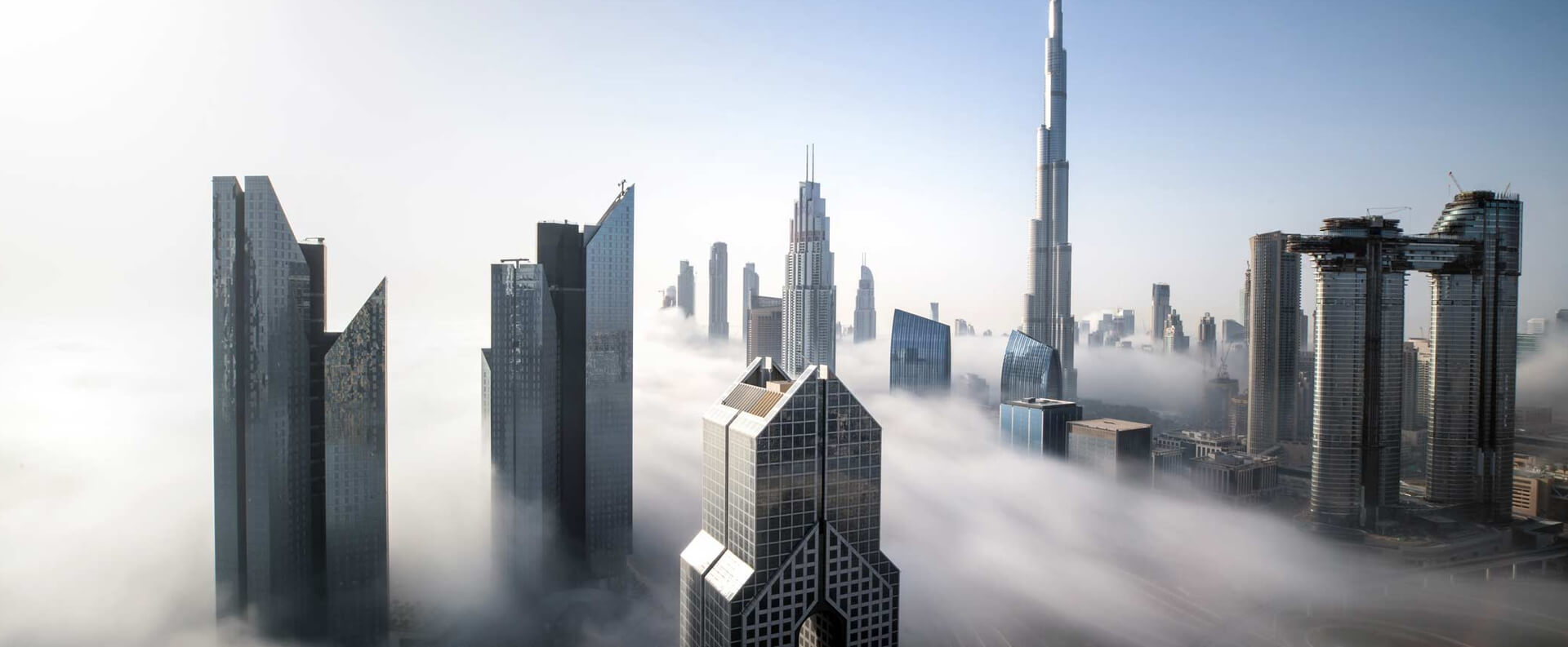 Abu Dhabi