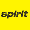 Spirit airline