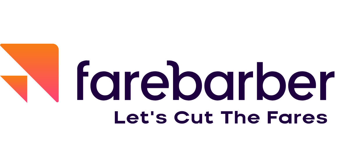 farebarber